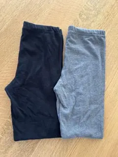 Item thumbnail for item bd53e7c9-6f00-45bc-9a42-0512827d93f7