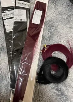 Item thumbnail for item ade14e8b-1a41-4ea8-8dc5-f5bf77071b63