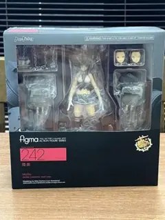 Item thumbnail for item 864c9a4d-4cda-46a7-91cb-cabea0c8992a