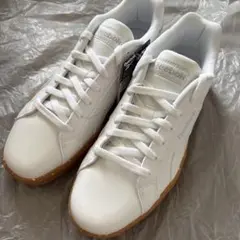 Reebok スニーカーのサムネイル