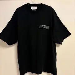 2026年最新】everyone j.30000 logo long sleeveの人気アイテム - メルカリ