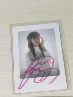 2025年最新】絵森彩 サインの人気アイテム - メルカリ