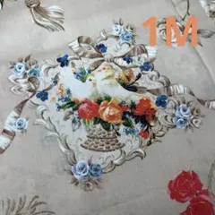 Item thumbnail for item b8e6fd91-90b5-4214-a807-0f9d1e87dcaa