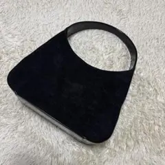 バッグ ハンドバッグ