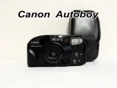 2026年最新】autoboy ケースの人気アイテム - メルカリ