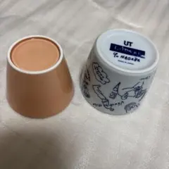 Item thumbnail for item 5baea928-1d6f-43a1-b303-e4cee8363337