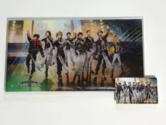 FANTASIA アクリルパネル