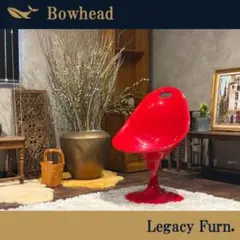 2026年最新】カルテル チェアの人気アイテム - メルカリ