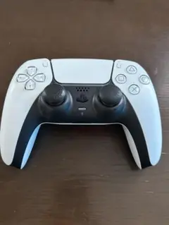 SONY DualSense ワイヤレスコントローラー