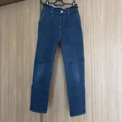 branshes⭐︎デニムパンツ