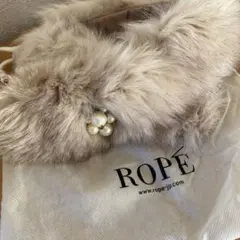 Item thumbnail for item b1a7ee03-6259-4d33-940b-f6dfc2c66c6f