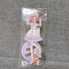 2026年最新】わんぷり アクスタの人気アイテム - メルカリ
