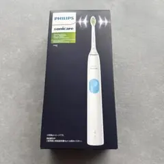 [미개봉] 필립스 소닉케어 HX6809/72 전동칫솔