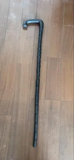 Item thumbnail for item 6a51cd5e-41ae-49ce-bfc3-11c7d801b78e