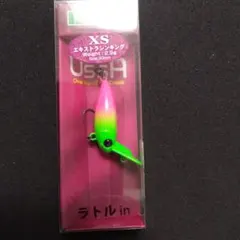 2025年最新】みどぴぃ～のの人気アイテム - メルカリ