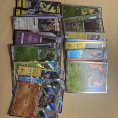 ポケモンカード