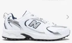 New Balance ゴルフシューズ UGS530A 28cm