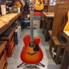 2026年最新】yamaha fsx755scの人気アイテム - メルカリ