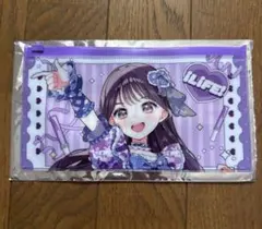 iLiFE! 純嶺みき グッズセット - メルカリ