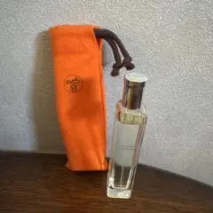 エルメス ウードアルザン 15ml - メルカリ