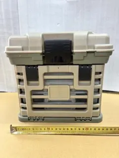 2025年最新】プラノタックルボックスの人気アイテム - メルカリ