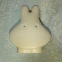 miffy かわいいマスコットライト 最終値下