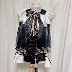 2026年最新】胡桃のあ コスプレの人気アイテム - メルカリ