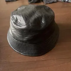 AZULバケハ