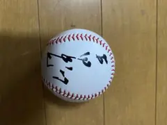 2026年最新】古田敦也サインボールの人気アイテム - メルカリ