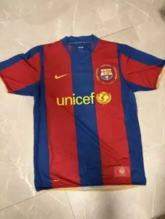 し*ル様 NIKE FC Barcelona PEDRO 17 ユニフォーム直筆 - メルカリ