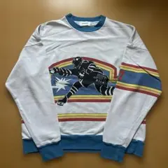 JOYRICH スウェットのサムネイル