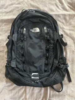 THE NORTH FACE／BIG SHOT