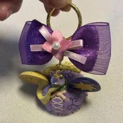 2026年最新】ディズニー イヤーハット オーナメントの人気アイテム