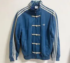 2026年最新】adidas 巳年 トラック スウェード ジャケットの人気