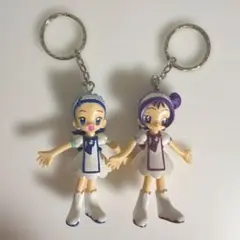 Item thumbnail for item 2e9069a5-3b12-48ed-b59a-57681c1c7ad9