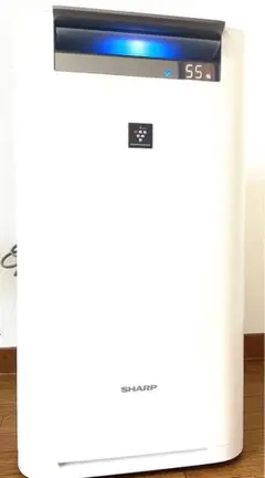 Item thumbnail for item e3caa408-20dc-46dc-9379-fc4ad0e4b594