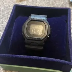 G-SHOCK baby-G BG5606