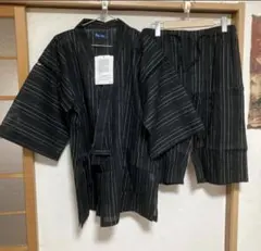 Item thumbnail for item 7db01eec-296e-48d4-8a2c-7e85283f529d