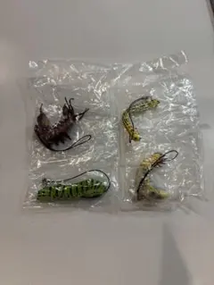 最終値下げ‼️イモコレ2