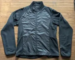 Item thumbnail for item 45e66e88-15a6-4f02-aa73-941c7663b3dd