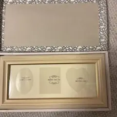 Item thumbnail for item eb397715-3f62-4159-b23c-2d18f35a5029