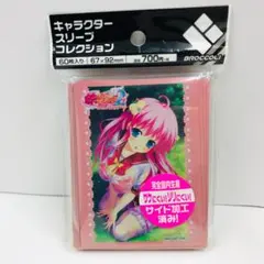 2025年最新】Chaos TCG 未開封の人気アイテム - メルカリ