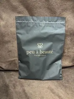 Item thumbnail for item 06b65b81-290f-4eb3-bb6a-3a5e588d847d