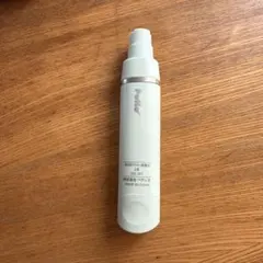 Item thumbnail for item 214dcb65-93bc-4f16-b42c-07ac39eae43a