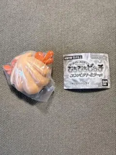 ぴちぴちピッチ コンパクトミラー 沙羅 さら