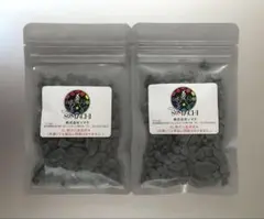 2025年最新】古代ソマチッドの人気アイテム - メルカリ