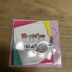 Item thumbnail for item 273340ba-cfda-4a98-8d33-90664aa0871e