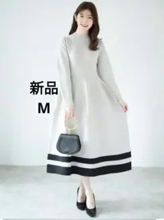 るな。プロフ必読⚠️返信、発送遅いです様 リクエスト 2点 まとめ商品