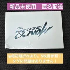 SEVENTEEN アメリカ限定 直筆サイン ディノ - メルカリ
