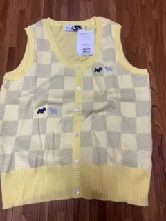 Black & White スポーツウェア